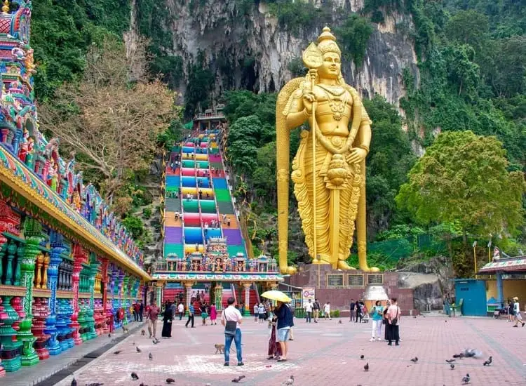 malaysia-1